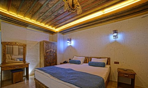 turkiye/nevsehir/kapadokya/termessos-hotel-69d47dac.jpg