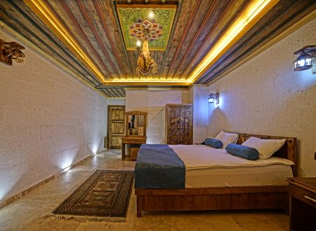 turkiye/nevsehir/kapadokya/termessos-hotel-70575fcc.jpg