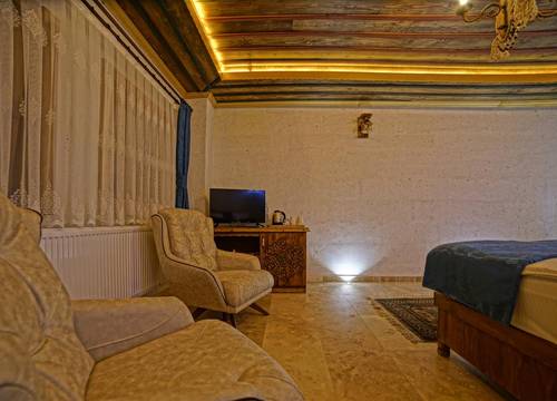 turkiye/nevsehir/kapadokya/termessos-hotel-7391c930.jpg