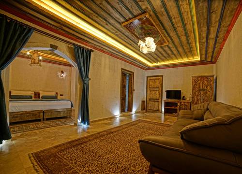 turkiye/nevsehir/kapadokya/termessos-hotel-7f90ec3f.jpg