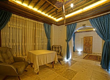 turkiye/nevsehir/kapadokya/termessos-hotel-8cba7899.jpg