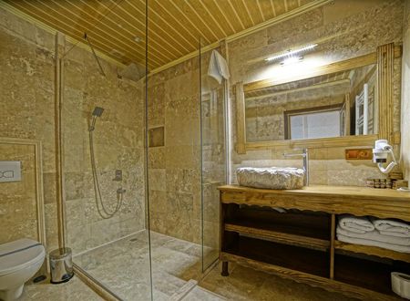 turkiye/nevsehir/kapadokya/termessos-hotel-8fec810f.jpg