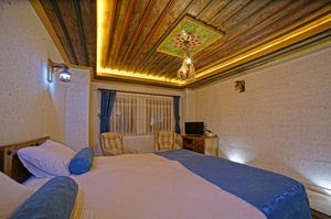 turkiye/nevsehir/kapadokya/termessos-hotel-9fcd12cc.jpg