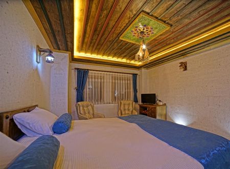 turkiye/nevsehir/kapadokya/termessos-hotel-9fcd12cc.jpg