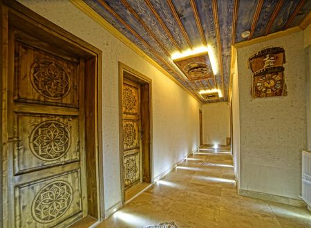 turkiye/nevsehir/kapadokya/termessos-hotel-a470ec8a.jpg