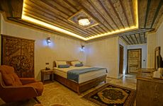 turkiye/nevsehir/kapadokya/termessos-hotel-a872b217.jpg