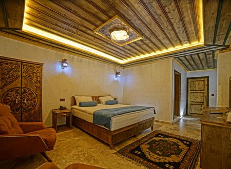 turkiye/nevsehir/kapadokya/termessos-hotel-a872b217.jpg