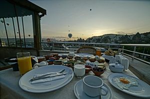turkiye/nevsehir/kapadokya/termessos-hotel-b11d6b3e.jpg