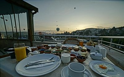 Termessos Hotel · 2