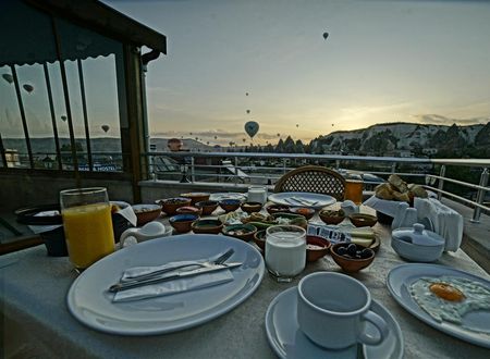 turkiye/nevsehir/kapadokya/termessos-hotel-b11d6b3e.jpg