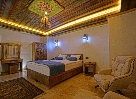 turkiye/nevsehir/kapadokya/termessos-hotel-b4ea4703.jpg