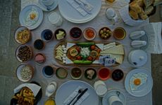 turkiye/nevsehir/kapadokya/termessos-hotel-b7af50b3.jpg