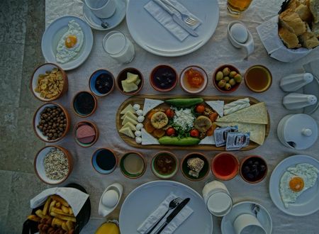 turkiye/nevsehir/kapadokya/termessos-hotel-b7af50b3.jpg