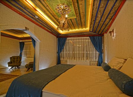 turkiye/nevsehir/kapadokya/termessos-hotel-bf14ab16.jpg
