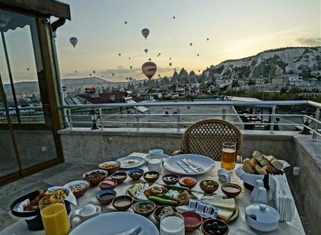 turkiye/nevsehir/kapadokya/termessos-hotel-c19aaffc.jpg