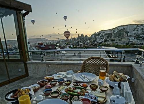 turkiye/nevsehir/kapadokya/termessos-hotel-c19aaffc.jpg