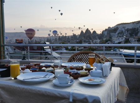 turkiye/nevsehir/kapadokya/termessos-hotel-c44883b2.jpg