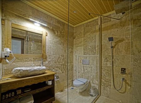 turkiye/nevsehir/kapadokya/termessos-hotel-c915bf54.jpg