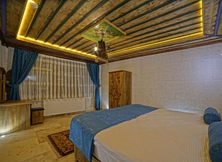 turkiye/nevsehir/kapadokya/termessos-hotel-cac9bdc0.jpg