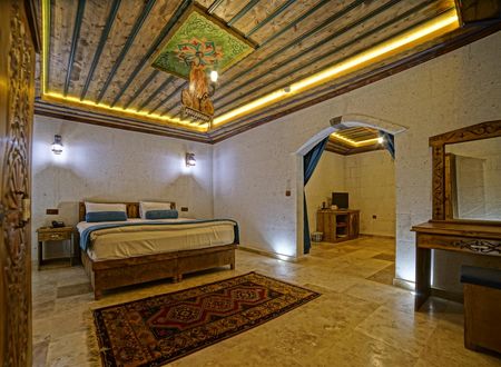turkiye/nevsehir/kapadokya/termessos-hotel-d11286fc.jpg