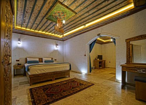 turkiye/nevsehir/kapadokya/termessos-hotel-d11286fc.jpg