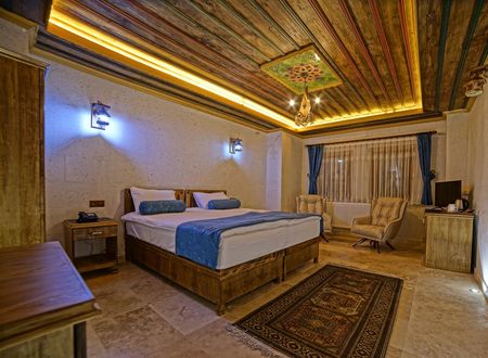 turkiye/nevsehir/kapadokya/termessos-hotel-d8f87478.jpg