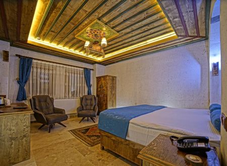 turkiye/nevsehir/kapadokya/termessos-hotel-f23a1d96.jpg