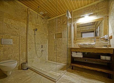 turkiye/nevsehir/kapadokya/termessos-hotel-fb747d6c.jpg