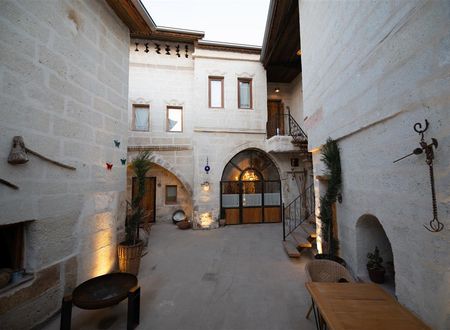 turkiye/nevsehir/kapadokya/terracota-hotel-00cae1de.jpg