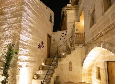 turkiye/nevsehir/kapadokya/terracota-hotel-05b38aaf.jpg