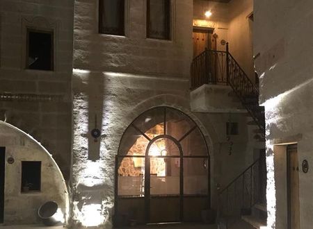 turkiye/nevsehir/kapadokya/terracota-hotel-07d21878.jpeg