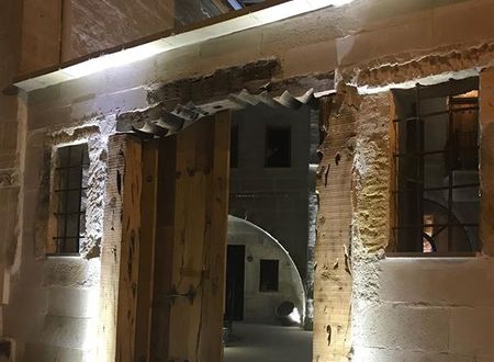 turkiye/nevsehir/kapadokya/terracota-hotel-1576477b.jpeg