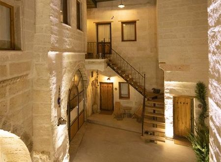 turkiye/nevsehir/kapadokya/terracota-hotel-33d8faaf.jpg