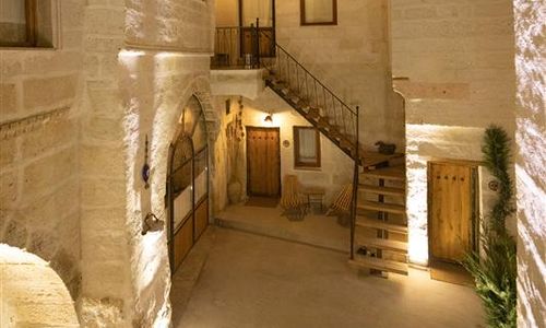 turkiye/nevsehir/kapadokya/terracota-hotel-33d8faaf.jpg