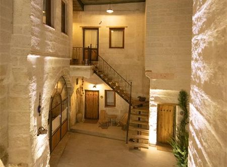 turkiye/nevsehir/kapadokya/terracota-hotel-34e39767.jpg