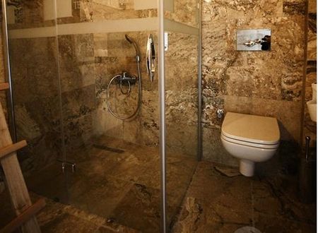turkiye/nevsehir/kapadokya/terracota-hotel-38639e52.png