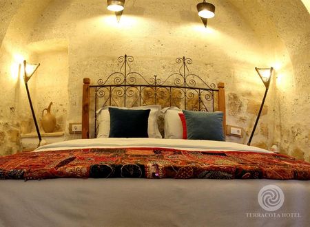 turkiye/nevsehir/kapadokya/terracota-hotel-45b4a462.png