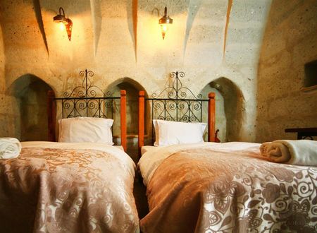 turkiye/nevsehir/kapadokya/terracota-hotel-5229975b.png