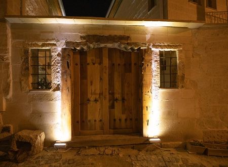turkiye/nevsehir/kapadokya/terracota-hotel-55d14bc8.jpg
