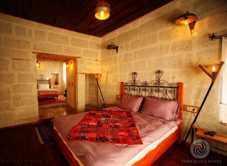 turkiye/nevsehir/kapadokya/terracota-hotel-65564125.png