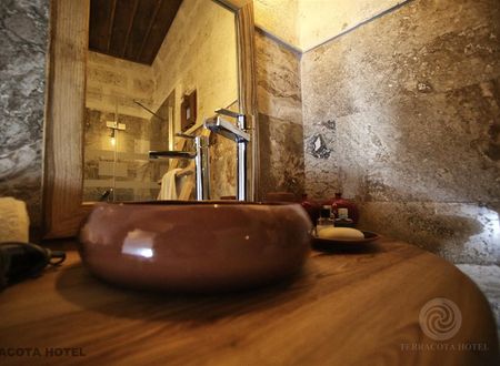turkiye/nevsehir/kapadokya/terracota-hotel-6e45f47d.png