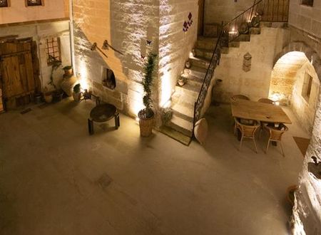 turkiye/nevsehir/kapadokya/terracota-hotel-74185bd5.jpg