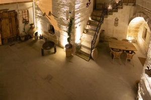 turkiye/nevsehir/kapadokya/terracota-hotel-78df5ffe.jpg