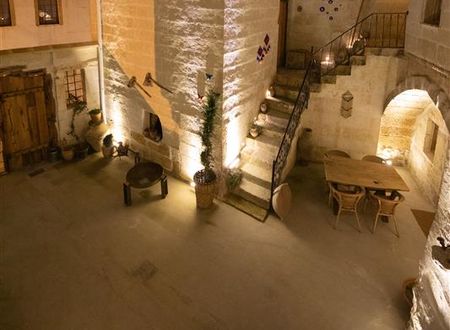 turkiye/nevsehir/kapadokya/terracota-hotel-78df5ffe.jpg