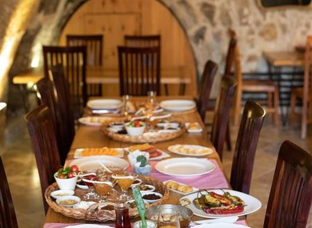 turkiye/nevsehir/kapadokya/terracota-hotel-7e68c62c.jpg
