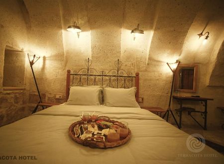turkiye/nevsehir/kapadokya/terracota-hotel-8502ec5d.png