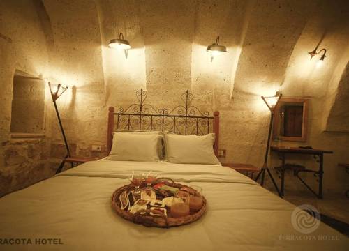 turkiye/nevsehir/kapadokya/terracota-hotel-8502ec5d.png