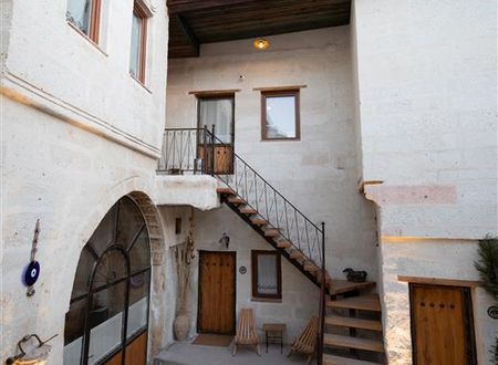 turkiye/nevsehir/kapadokya/terracota-hotel-9ff1bb70.jpg