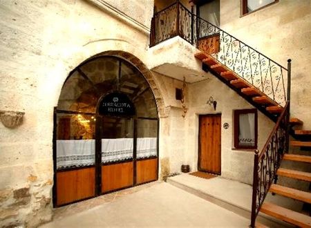 turkiye/nevsehir/kapadokya/terracota-hotel-b1e8253c.jpg