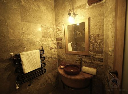 turkiye/nevsehir/kapadokya/terracota-hotel-b2ac66d9.png